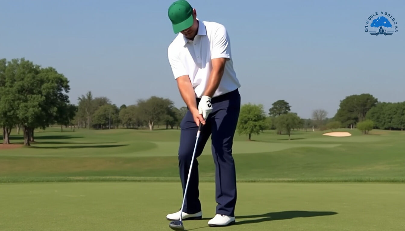 Découvrez nos conseils pratiques pour bien tenir un club de golf : position des mains, posture et astuces pour améliorer votre swing dès le débutant. Optimisez votre jeu grâce à une bonne prise en main du club.