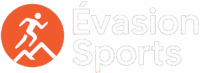 Évasion Sports