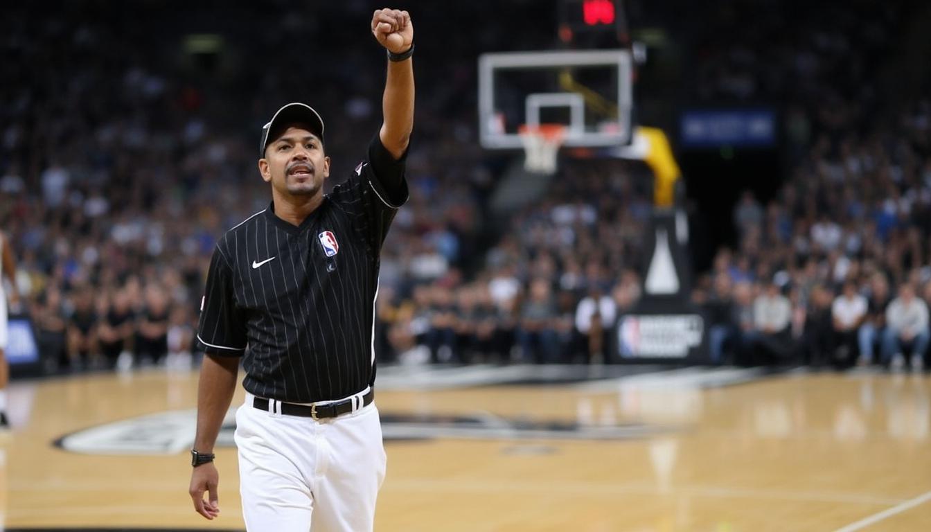 découvrez comment la règle des trois secondes fonctionne dans la raquette au basket et son impact sur le jeu offensif et défensif.