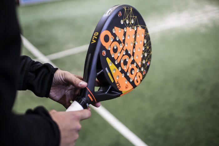 Le tour de France des compétiteurs : l'aventure du circuit padel P1500 4 afc91ad515a3424022fc174494673c76