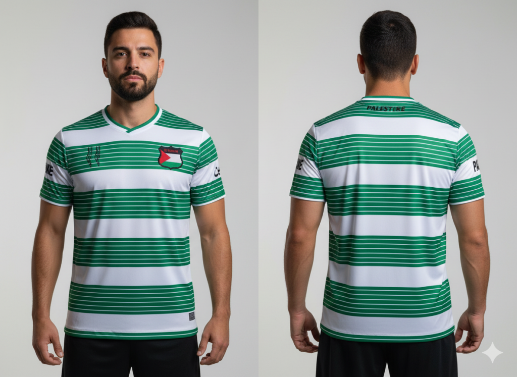 b83f501764ac3897c53d89847c652aa6