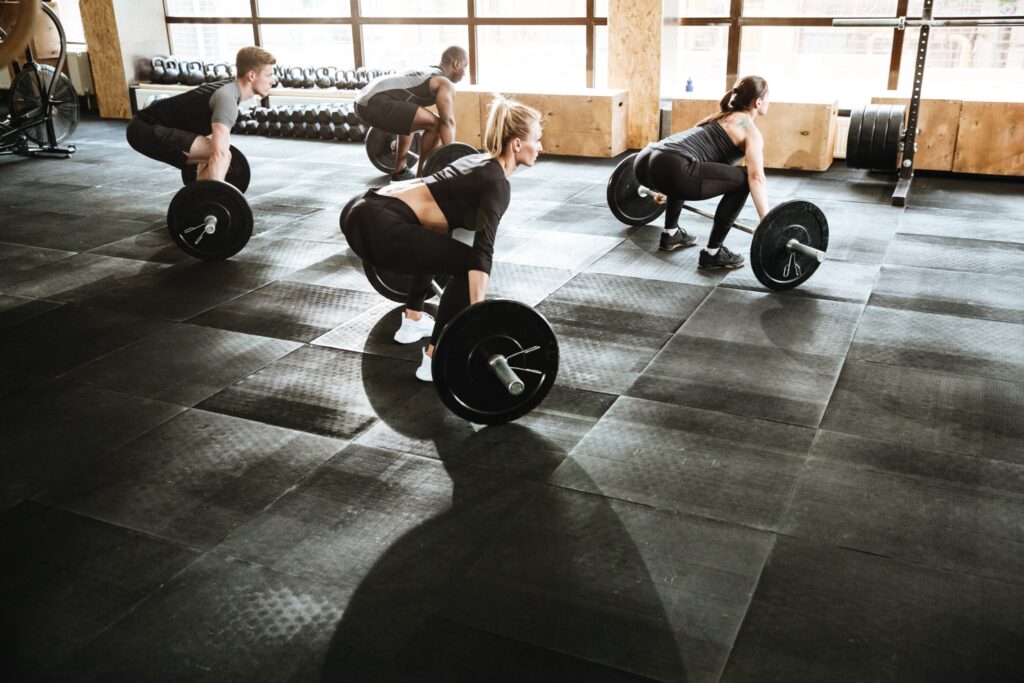 18cd36c9555e5baa04e64963de45ada7