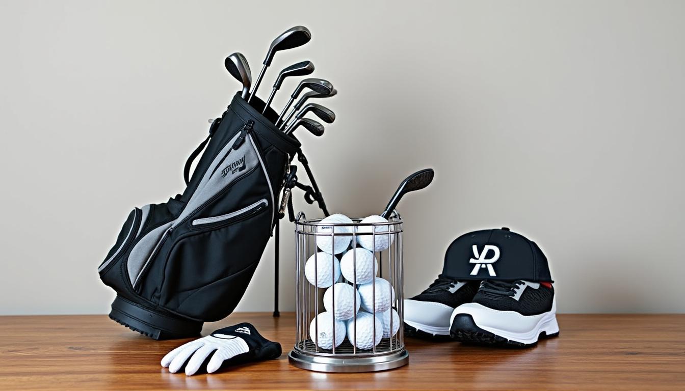 découvrez si apprendre le golf seul sans professeur est possible, les conseils essentiels pour progresser en autonomie et les ressources utiles pour débuter efficacement.