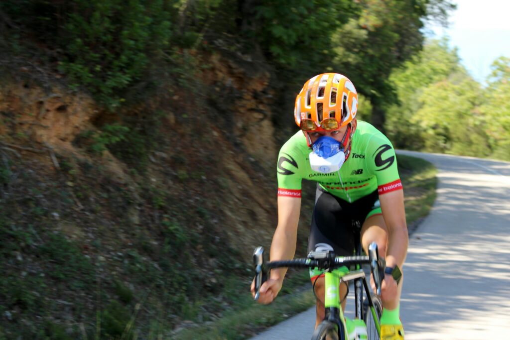 9d7b5037a43835dbee37a46397bc7ccc