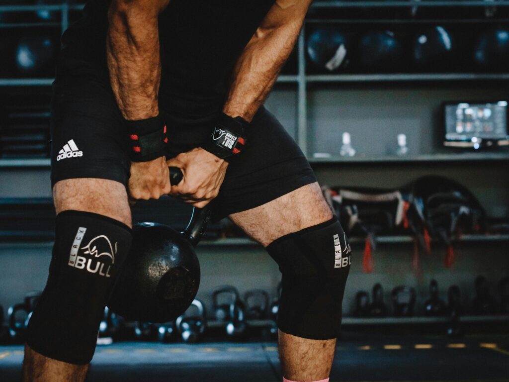 a116b363f0bd8cfb4f30935e0357c1ef