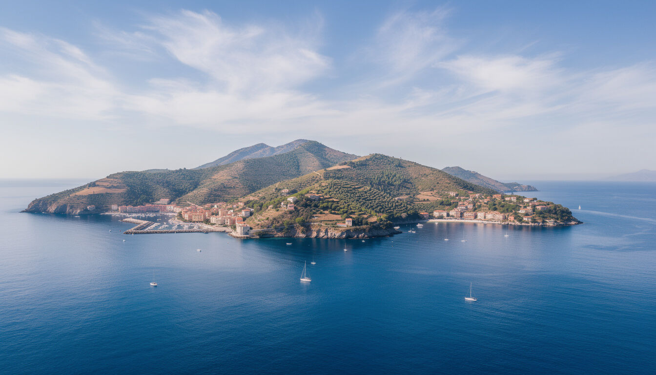 Découvrez les meilleurs spots pour progresser en kitesurf, adaptés à tous les niveaux, avec des conseils pour choisir l'endroit idéal selon vos besoins et conditions météo.