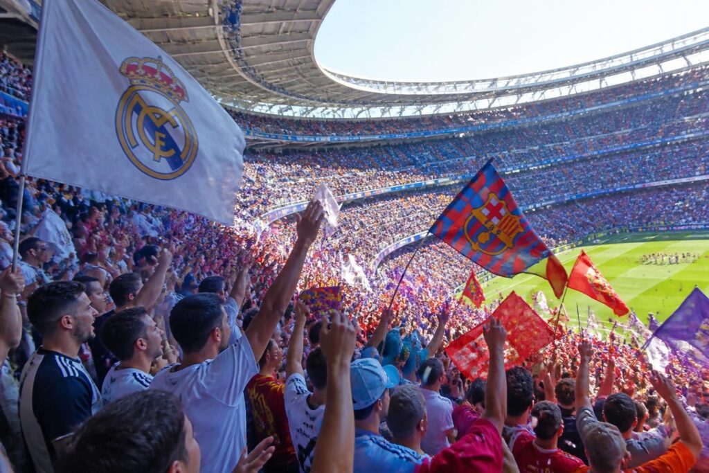 découvrez quels clubs de football comptent les supporters les plus fidèles et passionnés, et ce qui fait leur engagement unique.
