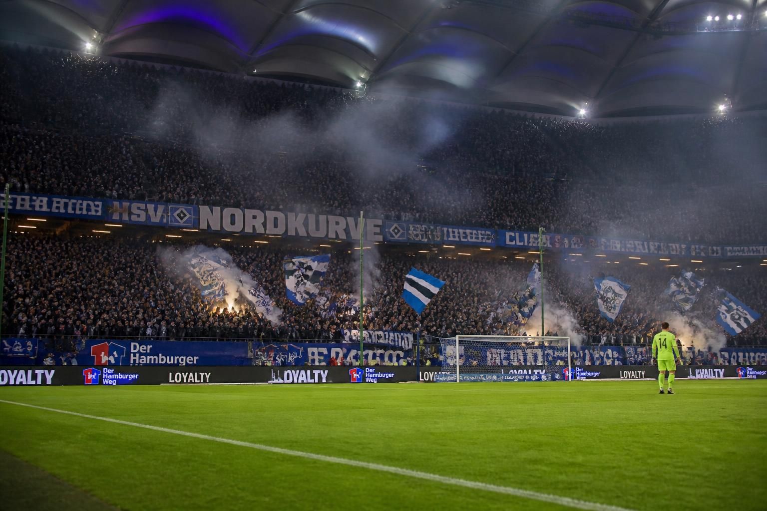 découvrez quels clubs de football possèdent les supporters les plus fidèles et passionnés, et ce qui rend leur engagement unique.