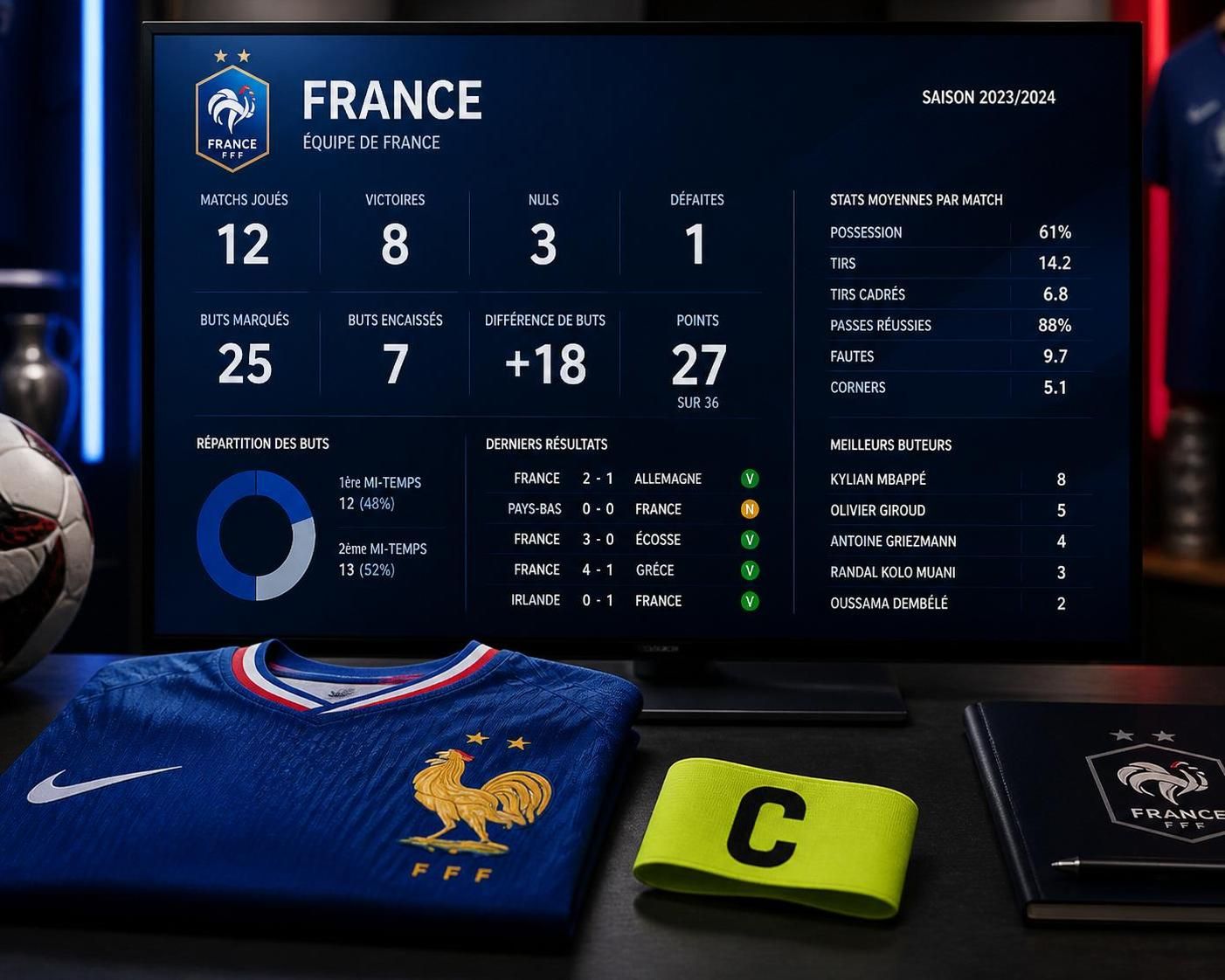 découvrez quels footballeurs français détiennent le record du nombre de sélections en équipe nationale, avec un classement des joueurs les plus capés de l'histoire du football français.