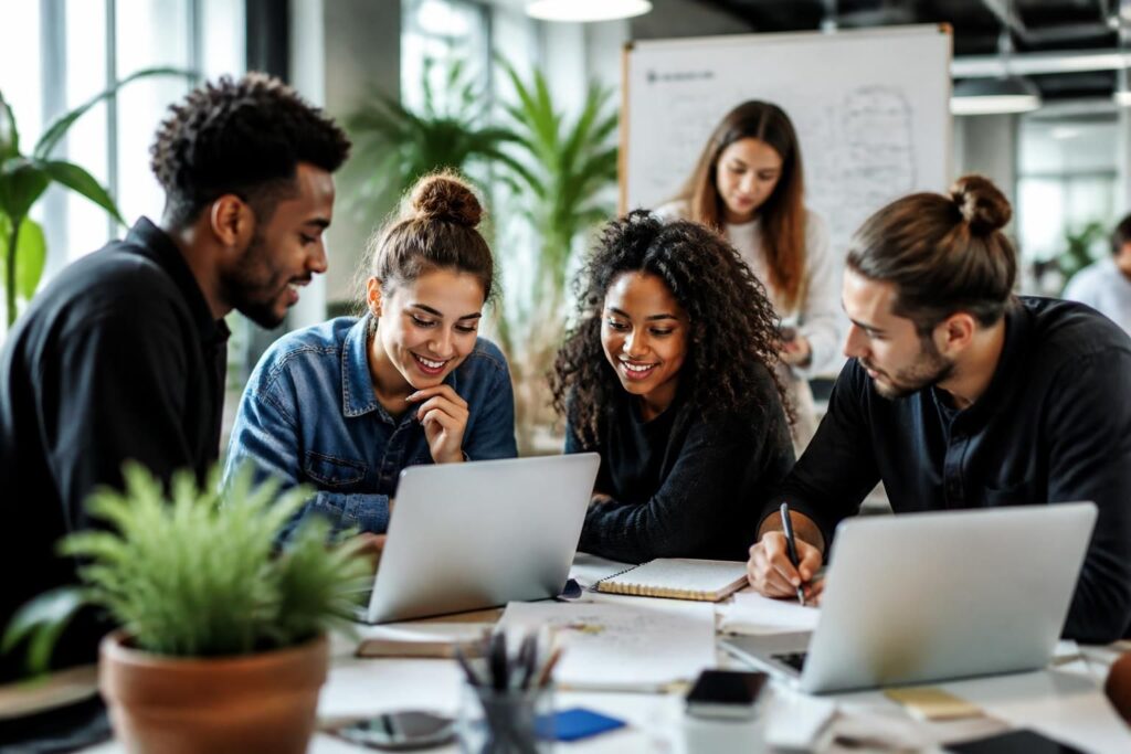 Quels jeunes talents français sont à surveiller ? 1 découvrez les jeunes talents français émergents à suivre de près dans divers domaines, et restez informé des étoiles montantes de demain.