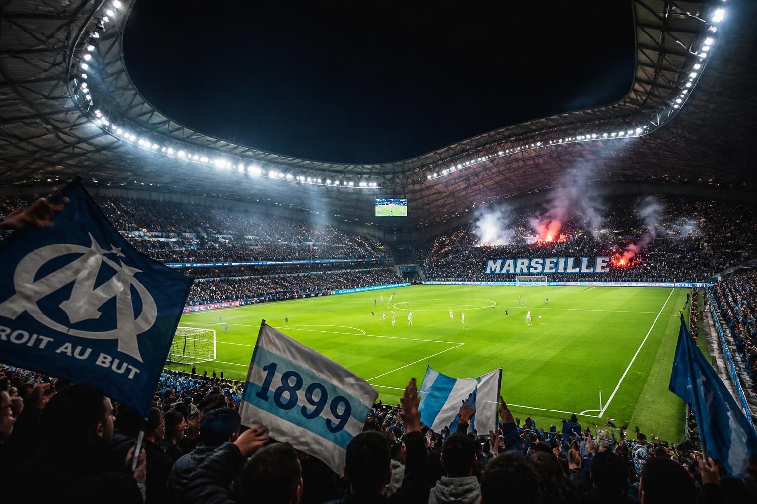 découvrez les clubs historiques de la ligue 1, leurs exploits, leur héritage et leur impact sur le football français à travers les décennies.