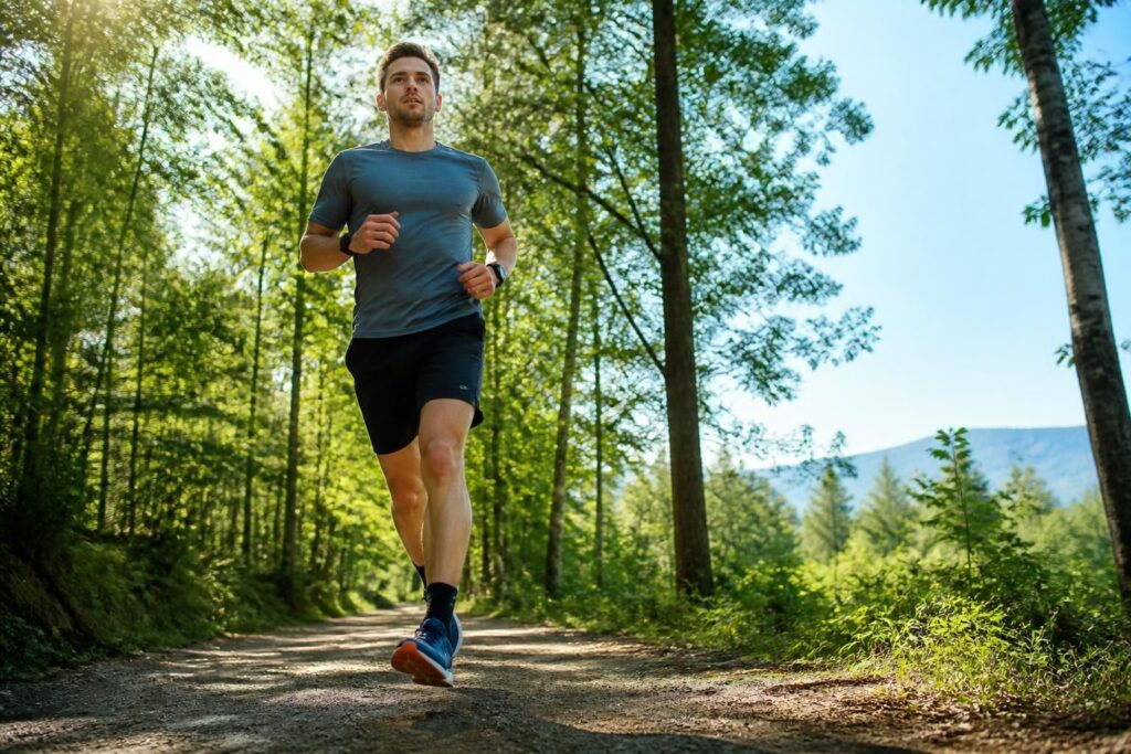 Comment éviter les douleurs aux tibias pendant la course à pied ? 1 découvrez des conseils efficaces pour prévenir les douleurs aux tibias lors de la course à pied et améliorer votre confort et performance.